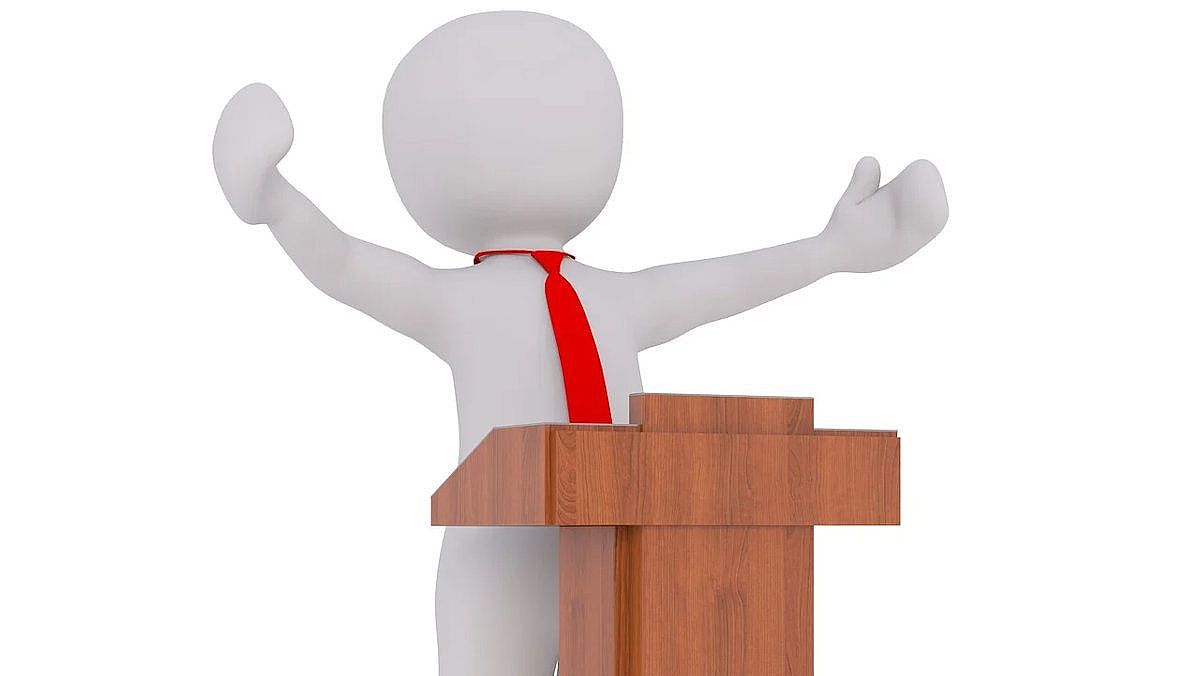 30042025 politico 30042025 politico