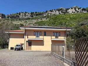 30042026 casa albergo sacco cilento