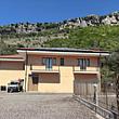 Comuni foto - 30042026 casa albergo sacco cilento