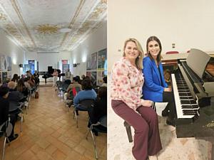 30042026 concorso intern baronissi