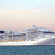 Avvisi foto - 30052013 MSC Cruise