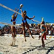 Capaccio Paestum Notizie foto - 30052013 beach volley