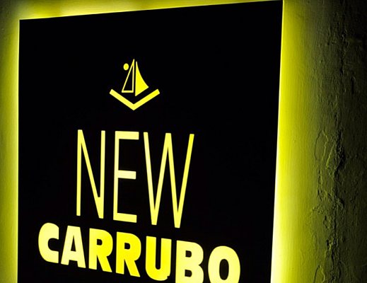 30052013 new carrubo