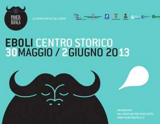 30052013 pianeta bufala