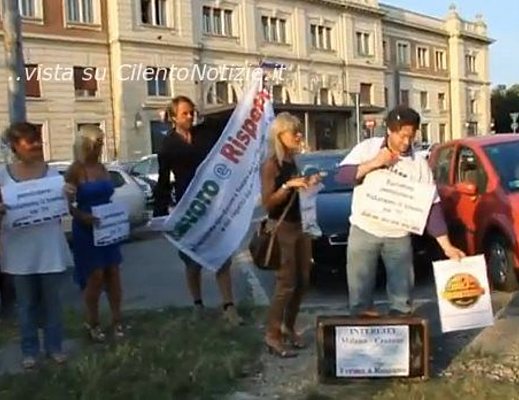 30052013 ridatemi il treno va