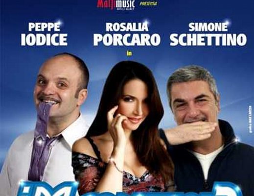 30052013 schettino porcaro iodice