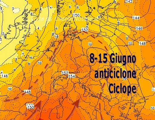 30052014 caldo a giugno