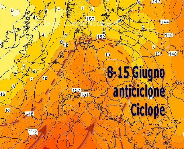 30052014 caldo a giugno