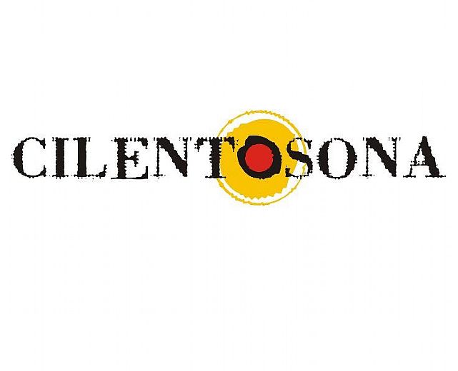 30052014 cilentosona logo