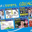 Spettacoli-eventi foto - 30052014 estate gigno agropoli