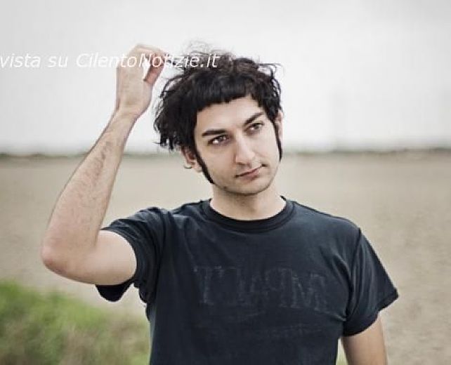 30052014 le luci della centrale elettrica