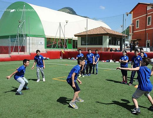 30052014 piazze del rugby