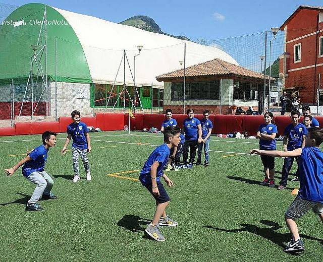 30052014 piazze del rugby