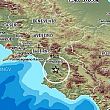 Cilento - Le ultime  Notizie foto - 30052014 terremoto roccadaspide
