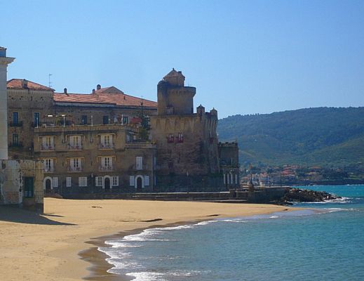 30052014 torre perrotti castellabate