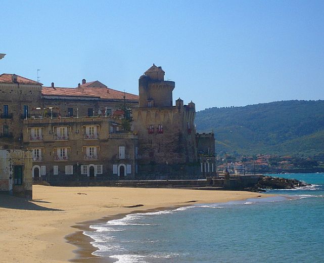 30052014 torre perrotti castellabate