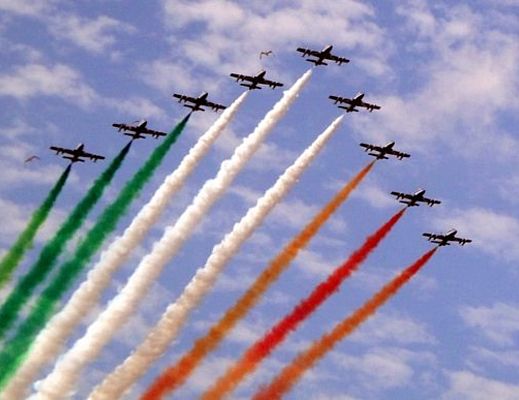 30052015 festa della repubblica
