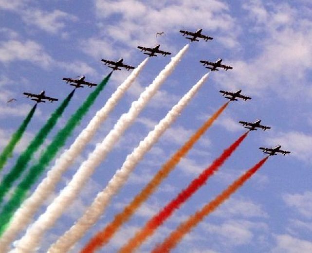 30052015 festa della repubblica
