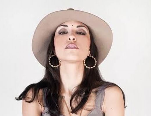 30052015 mama maria