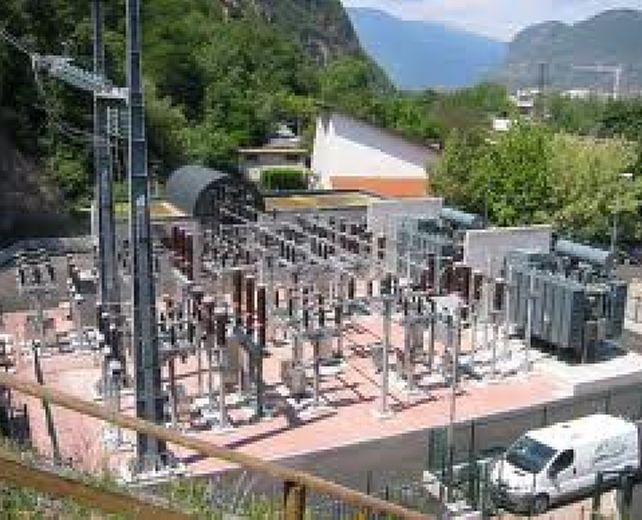 30052015 montesano stazione elettrica