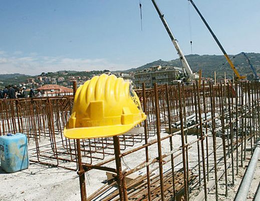 30052015 morti sul lavoro