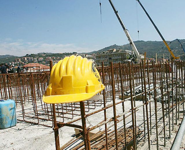 30052015 morti sul lavoro