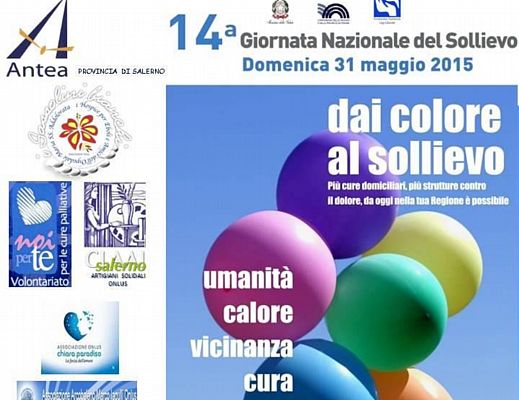 30052015 sollievo hospice