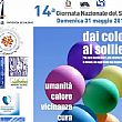 Spettacoli-eventi foto - 30052015 sollievo hospice