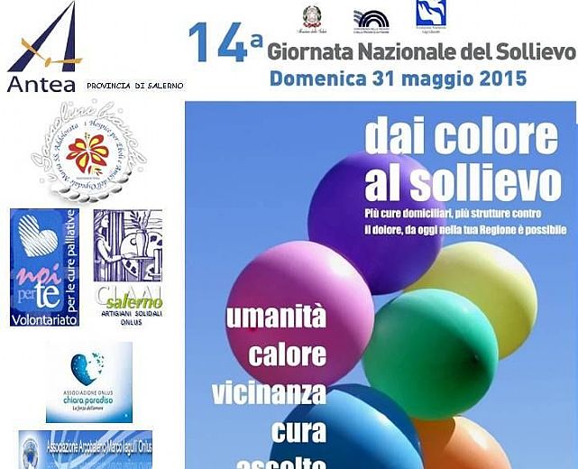 30052015 sollievo hospice