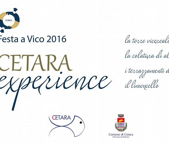 30052016 festa a vico cetara