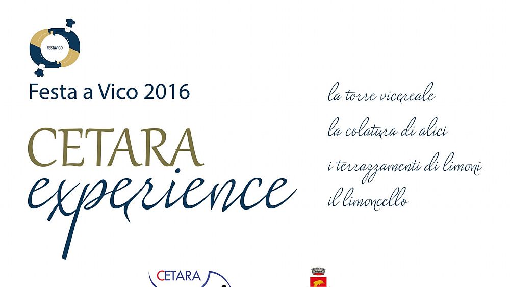 30052016 festa a vico cetara