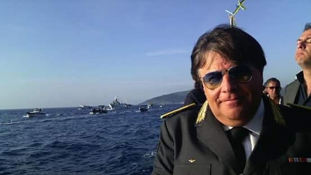 30052016 guardie ambientali castellabate