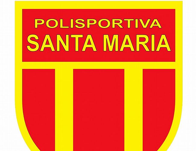 30052016 scudetto p santa maria