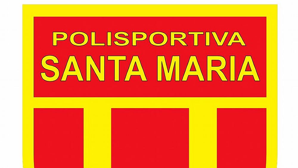 30052016 scudetto p santa maria