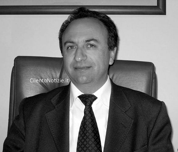 30052016 sindaco d angiolillo ascea