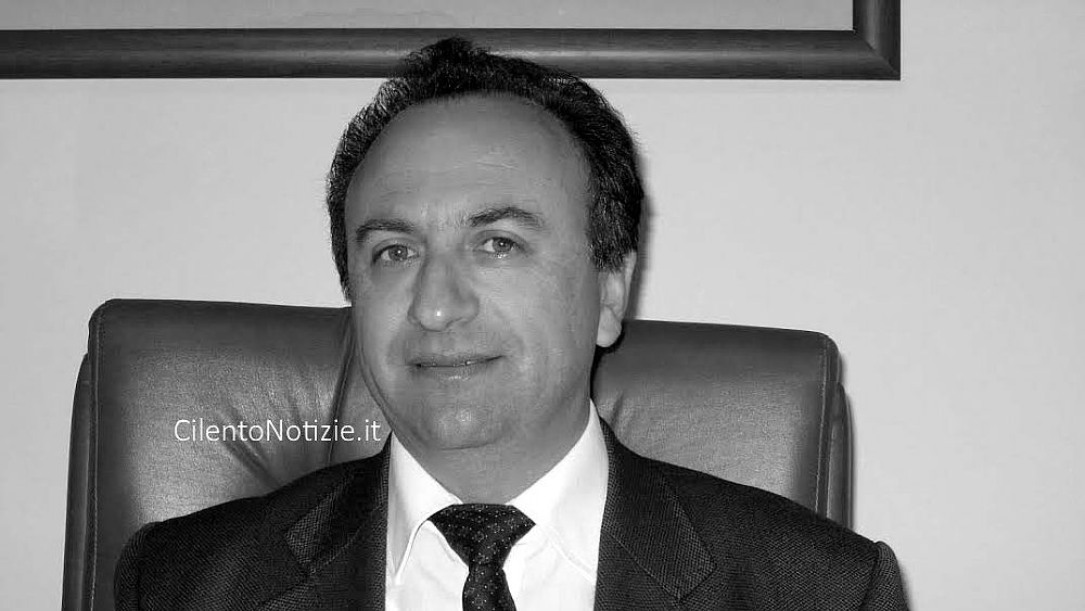 30052016 sindaco d angiolillo ascea