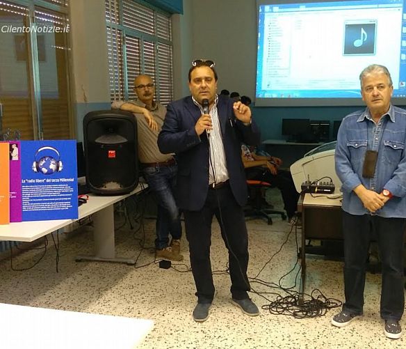 30052016 tonino luppino parla di radio libere