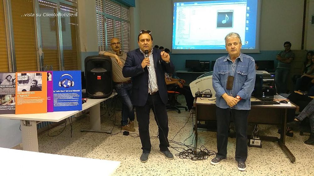 30052016 tonino luppino parla di radio libere