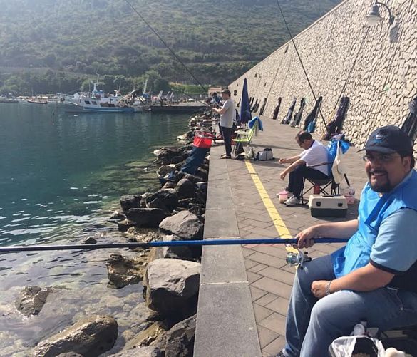 30052016 torneo pesca sapri