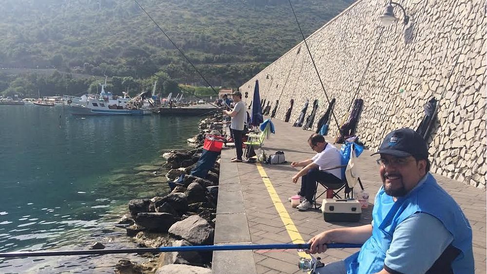 30052016 torneo pesca sapri 30052016 torneo pesca sapri