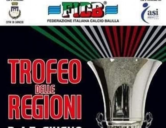 30052016 torneo regioni capaccio