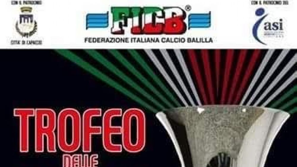 30052016 torneo regioni capaccio