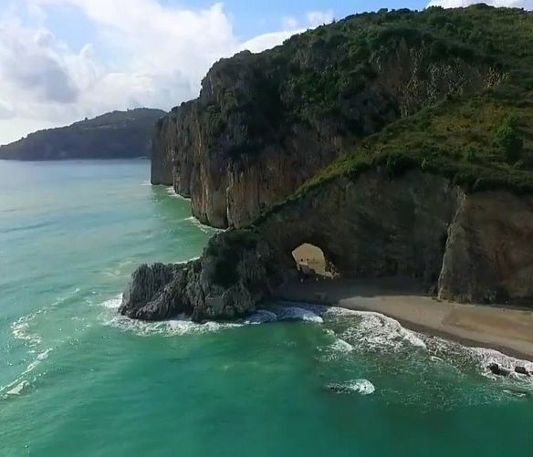 30052016 video visit naples