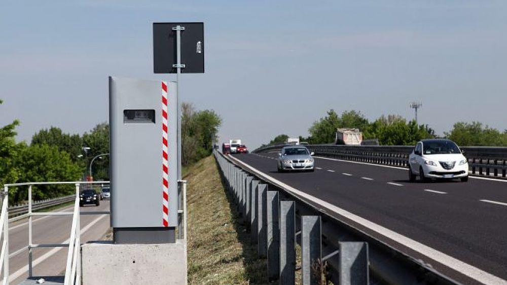 30052017 autovelox 30052017 autovelox