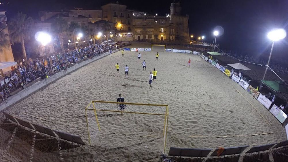 30052017 beach soccer castellabate