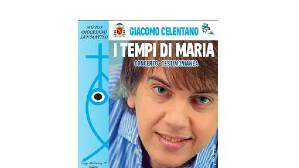 30052017 celentano paoletti 30052017 celentano paoletti