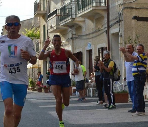 30052017 corrivillammare 2016