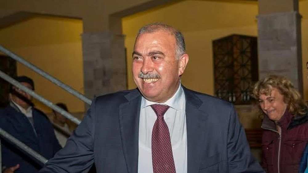 30052017 franco palumbo