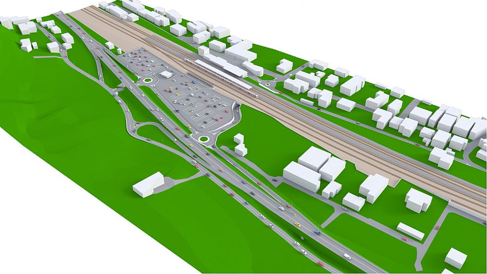 30052017 stazione ferroviaria