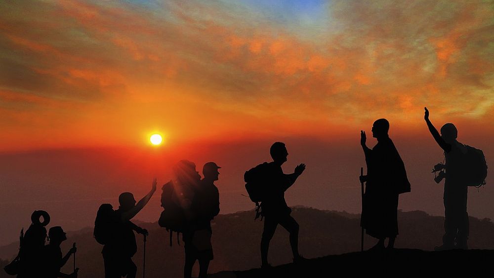 30052017 trekking notturno